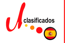 Anuncios Clasificados gratis Valencia | Clasificados online | Avisos gratis